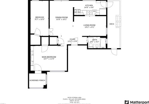 743 Cornelia Ave, Chicago IL  60657-2418 exterior