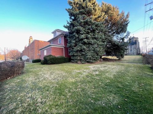 1803 Monongahela Ave, Pittsburgh PA 15218-2356 exterior