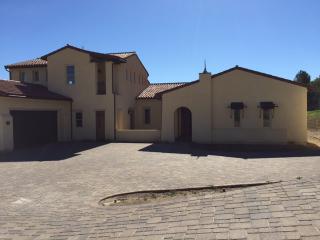 1842 Marci Way, Fallbrook CA  92028-9848 exterior