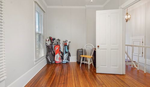 98 Live Oak Ave, Defuniak Springs FL  32435-2383 exterior