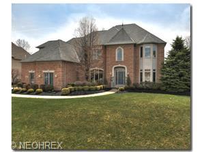 27799 Berringer Run, Cleveland, OH 44145-3038