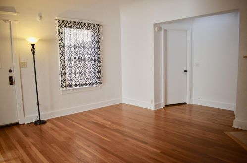 2130 6th St, Tucson AZ  85719-5229 exterior