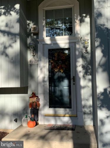 66 Dakota Trl, Browns Mills NJ 08015-5225 exterior