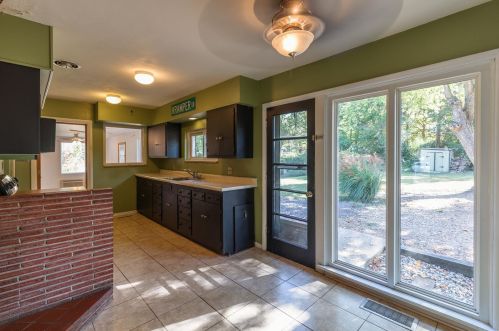 11862 Kramper Ln, Saint Louis MO 63128-1431 exterior