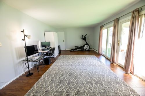 15 Sims Rd, Edison NJ 08817-3034 exterior