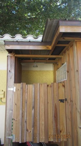 3109 Grace St, Tampa FL 33607-5112 exterior