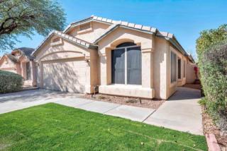 21620 46th Pl, Phoenix, AZ 85050-6150