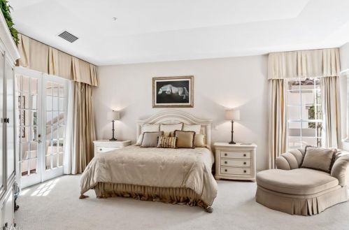 168 Colonade Cir, Naples FL 34103-8712 exterior