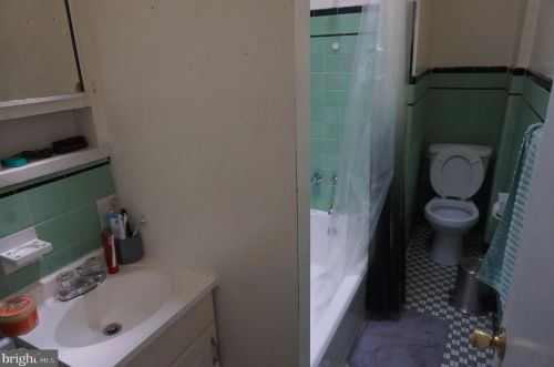 1851 Cambria St, Philadelphia PA 19134-3519 exterior