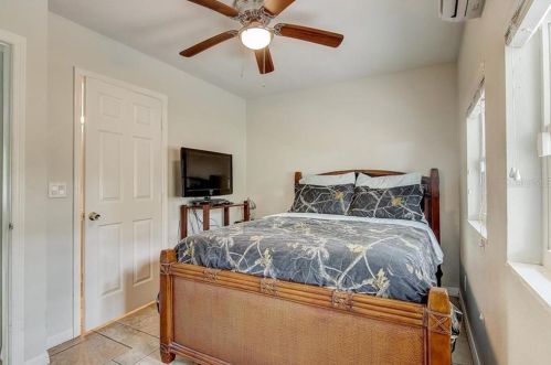 11113 Casa Loma Dr, Riverview FL 33569-5112 exterior