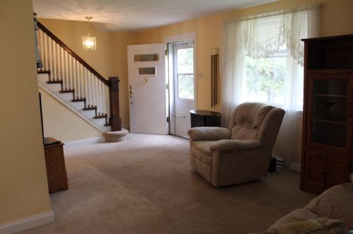 4103 7th St, Duluth MN 55807-1527 exterior