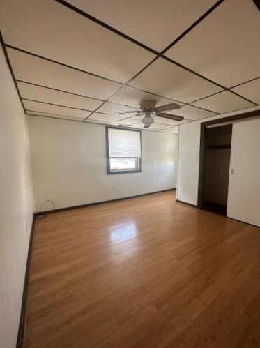 107 Poplargrove St, Pittsburgh PA 15210-3913 exterior