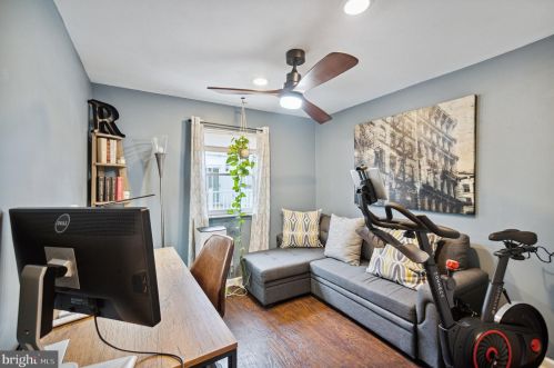 1529 Colorado St, Philadelphia PA  19146-4734 exterior