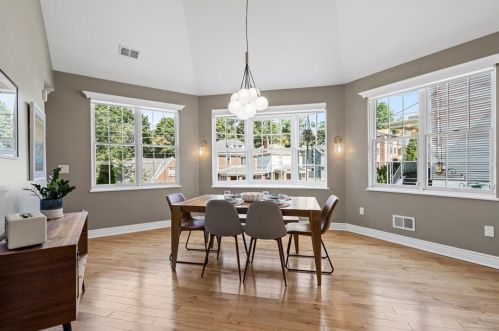 217 Plymouth St, Pittsburgh PA 15211-1233 exterior