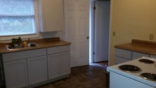 5544 Beaverton Hillsdale Hwy, Portland OR  97221-1921 exterior