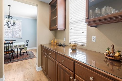 28677 Gloucester Ct, Temecula CA  92591-7574 exterior