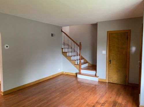 5131 Natchez Ave, Chicago IL  60638-1346 exterior