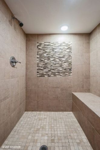 7312 California, Chicago IL 60652-2713 exterior