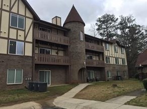 1304 Camelot Dr, Atlanta, GA 30349-6541