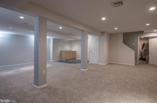 600 Columbia Mills Ct, Media PA 19086-6778 exterior