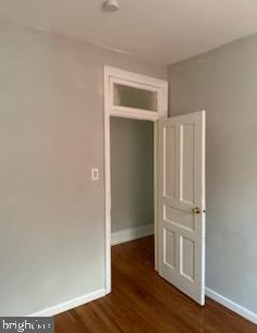 4718 D St, Philadelphia PA 19120-4517 exterior