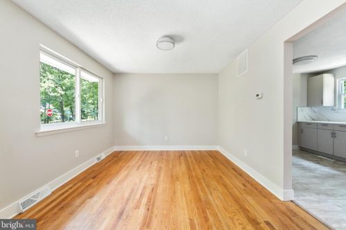 426 California Trl, Browns Mills NJ  08015-5639 exterior