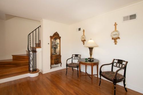 1634 76 Ct, Chicago IL 60707-3012 exterior