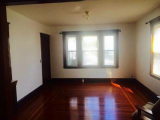 75 Cranch St, Quincy MA  02169-1803 exterior