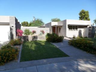 6841 Central Ave, Phoenix, AZ 85012-1000