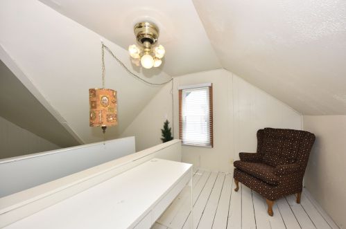 515 68, Milwaukee WI 53213-3955 exterior