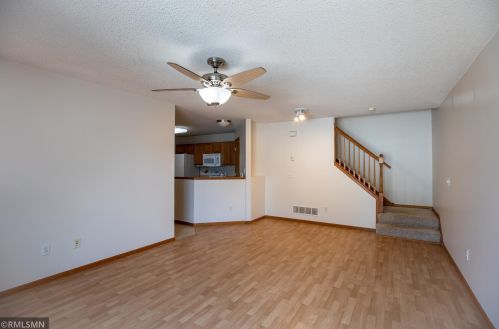 15867 Fleet Trl, Saint Paul, MN 55124-6013