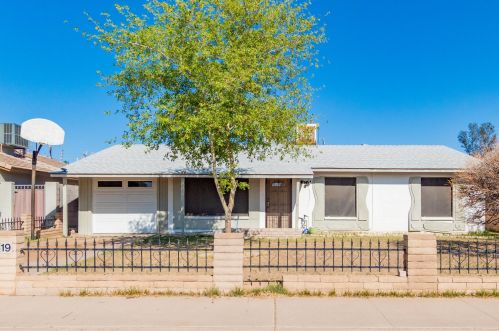 1619 48th Ave, Phoenix, AZ 85035-4011