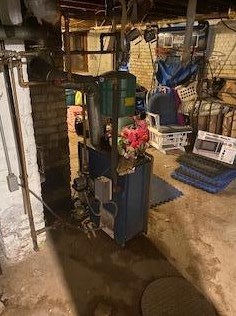 1252 45, Milwaukee WI 53210-2403 exterior