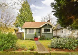 7148 32nd Ave, Seattle, WA 98126-3335