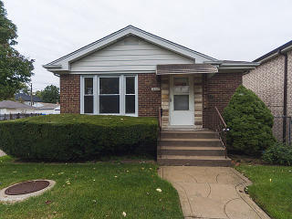 5357 Neenah Ave, Chicago, IL 60638-1209
