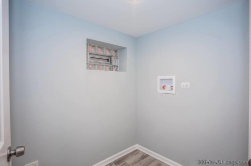 9019 Wallace St, Chicago IL  60620-2225 exterior