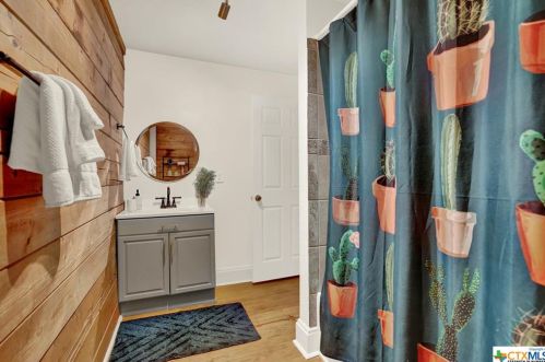 545 Hillside Dr, Spring Branch TX 78070-3814 exterior