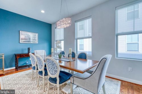 1415 5th St, Philadelphia PA  19147-0059 exterior