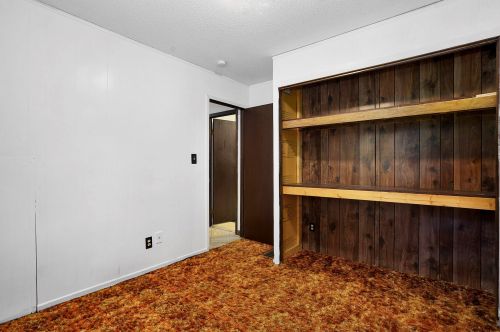 4090 Whitehall Rd, Meskegon MI 49445-1358 exterior