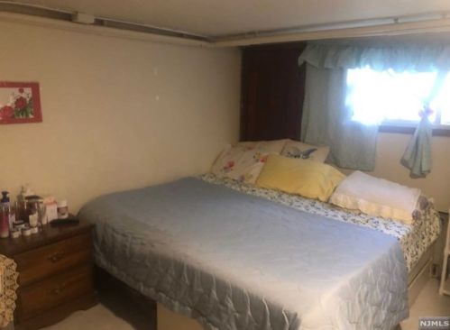 375 Jersey Ave, Fairview NJ  07022-1204 exterior