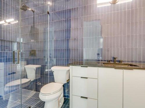 7219 Coronado Ave, Dallas TX  75214-4212 exterior