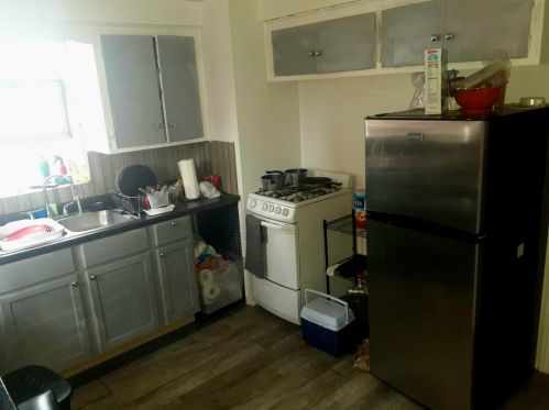 19 146 St, Chicago IL 60827-2714 exterior