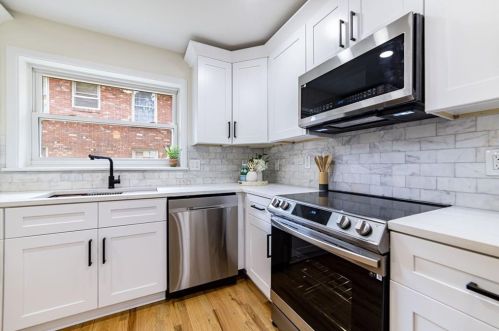 1319 Aniwaka Ave, Atlanta GA  30311-3507 exterior