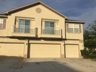 5204 Blue Roan Way, Zephyrhills, FL 33544-1829