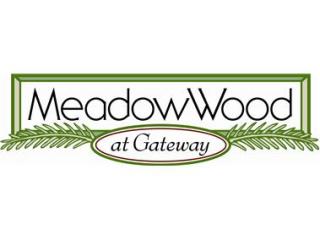 12421 Flatlands Ave, Brooklyn NY  11208-5822 exterior