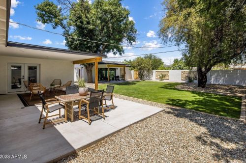 2447 39th Pl, Phoenix AZ  85008-2239 exterior