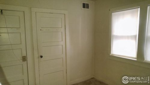 2119 Mariposa Ave, Boulder CO 80302-7936 exterior