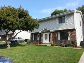 4506 Morgan Ave, Milwaukee WI  53220-1548 exterior