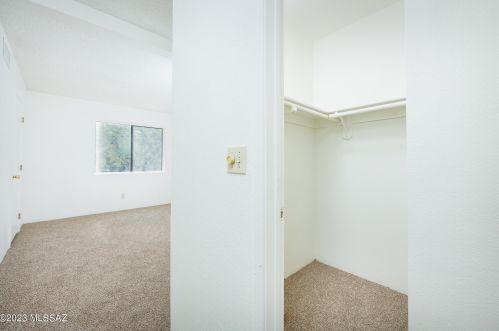 116 Pastime Rd, Tucson AZ  85705-3302 exterior