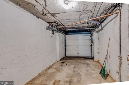 6465 Ditman St, Philadelphia PA 19135-2705 exterior